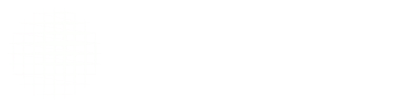 Hutton IT